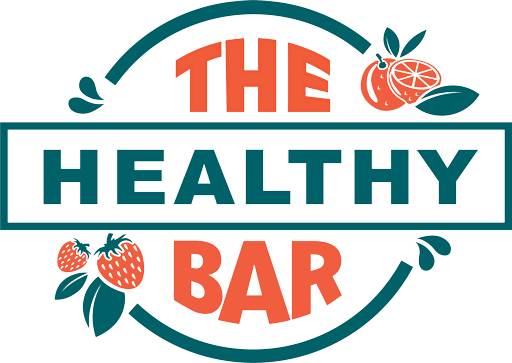 The Healthy Bar